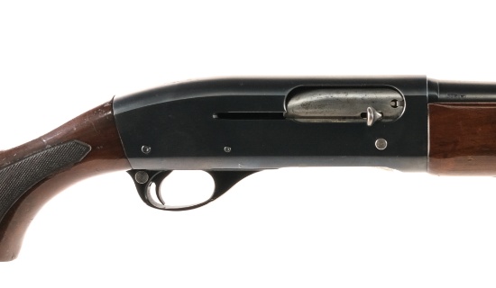 Remington 11-48 12Ga Semi Auto Shotgun
