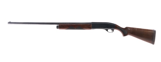 Remington Model 11 12Ga Semi-Auto Shotgun