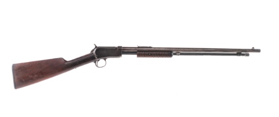 Winchester Model 1906 Pump-Action .22 Rifle