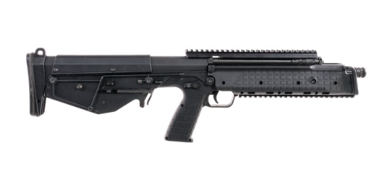 Kel-Tec RDB 5.56x45 NATO Semi-Auto Rifle
