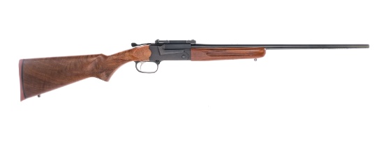Thompson Center .22-250 Rem Single Shot Rifle