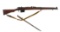 R.F.I. Ishapore 2A1 7.62x51 NATO Bolt Action Rifle