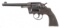 Colt 1892 .38 LC 38DA Revolver