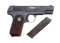 Colt 1903 Pocket Hammerless .32 ACP Semi Pistol