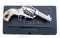 Ruger Vaquero .45 Colt Single Action Revolver