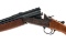 Savage 24 .410 / .22 LR Combination Gun