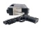 Beretta 92X Full Size 9mm Semi Auto Pistol