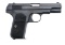 Colt 1908 Pocket Hammerless .380 Semi Auto Pistol