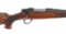 Sako / Flaigs L579 Forester .257 Robt Bolt Rifle