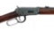 Winchester 94 .30-30 Lever Action Rifle
