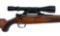 Sako L57 Forester .243 Win Bolt Action Rifle