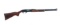 Winchester 270 .22 Pump Action Rifle
