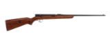 Winchester 74 .22 LR Semi Auto Rifle