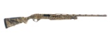 Benelli SuperNova RealTree 12Ga Pump Shotgun