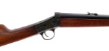 Remington 4 Rolling Block .32 RF Single Shot Rifle