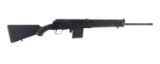 Izhmash Saiga 410 Semi Auto Shotgun