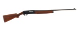 Franchi 48AL 20Ga Semi Auto Shotgun