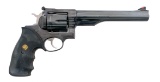 1985 Ruger Redhawk .44 Mag Revolver