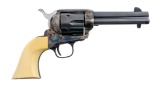 Uberti Premier Dakota .45 Colt SA Revolver