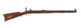 TC Hawken .45 Cal Muzzleloader