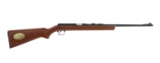 Daisy Heddon VL Caseless .22 Single Shot Rifle