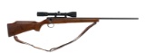 Remington 591M 5mm Rem Mag Bolt Action Rifle