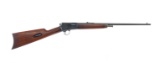 Winchester 03 .22 Win Auto Semi Auto Rifle