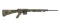 Remington R-15 5.56 NATO Semi Auto Rifle