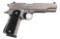 Para Ordnance P14 .45 ACP Semi Auto Pistol