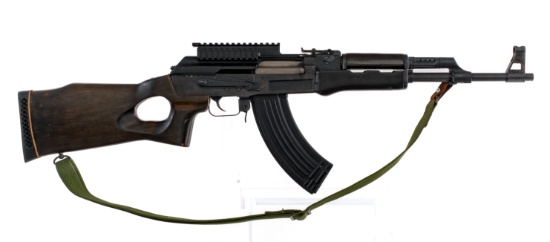 Norinco MAK-90 7.62x39mm Semi Auto Rifle