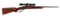 Four Digit Ruger No.1 7mm Rem Mag Rifle