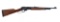 JM Marlin 1895 G .45-70 Govt Lever Action Rifle