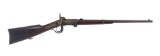 Burnside 1864 Carbine 