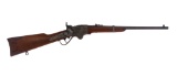 Spencer 1865 Carbine .56-50 Lever Action Rifle