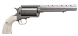 Magnum Research BFR .45 Colt/.410 Revolver