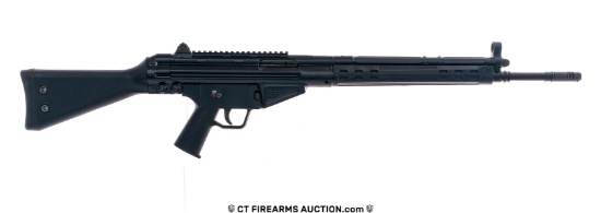Century Arms C308 Sporter .308 Semi Auto Rifle