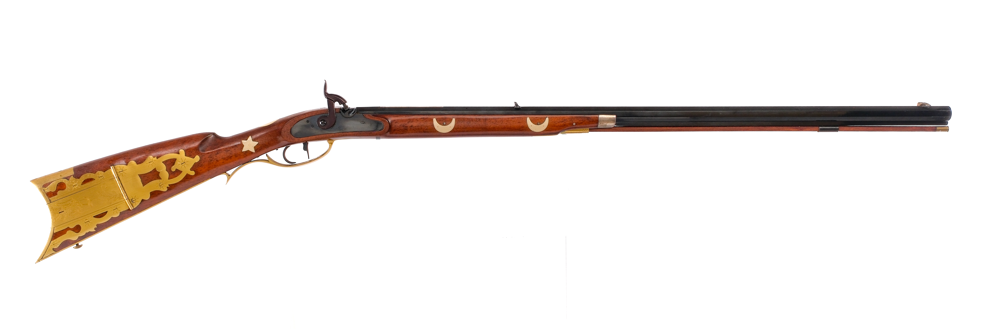 Davy Crockett Rifle Amazon.com: Davy Crockett Costume For Kids,