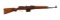 WWII Walther AC K43 8mm Rifle G43