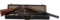 Pre War Browning Superposed 12Ga O/U Shotgun