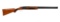 Browning Superposed Lightning 20Ga O/U Shotgun