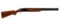 Browning Citori 12Ga O/U Shotgun