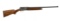 Browning Twenty A5 20Ga Semi Auto Shotgun
