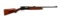 Browning A5 Sweet Sixteen 16Ga Semi Auto Shotgun