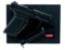 HK P7 K3 .22 LR Squeeze Cocker Pistol P7K3
