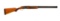 Browning Superposed Lightning 20Ga O/U Shotgun