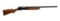 Browning A5 Magnum Twelve 12Ga Semi Auto Shotgun