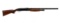 Browning Invector BPS Field Model 10Ga Shotgun