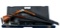Beretta 686 Silver Pigeon Trap Set 12Ga Shotgun