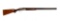Beretta S3 12Ga O/U Shotgun