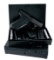 HK P7K3 FULL SET .380 / 7.65 / .22LR Pistol P7 K3